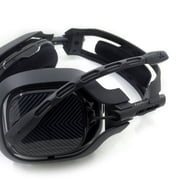 Replacement Game Microphone for Logitech- Astro A40 Gaming Headsets Headphones