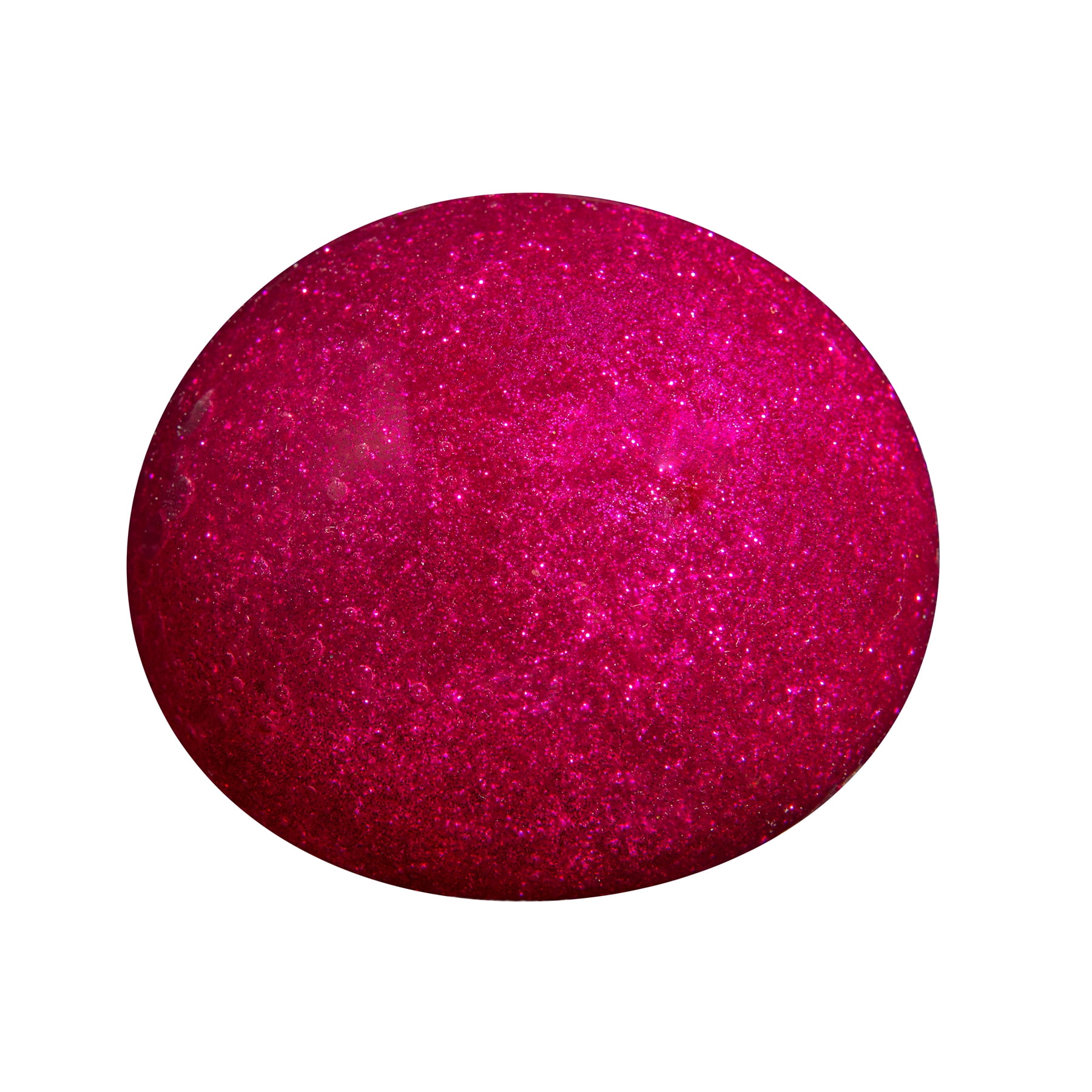 orb slime ball walmart