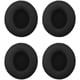 thumbnail image 1 of Almohadillas de 4 Piezas, de Almohadilla de Espuma para Auriculares Solo 2.0 / 3.0, 1 of 5