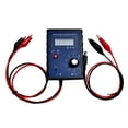 thumbnail image 2 of Caja de simulación de sensor de generador de señal portátil 2Hz a Sharpla detector de señal automática, 2 of 8
