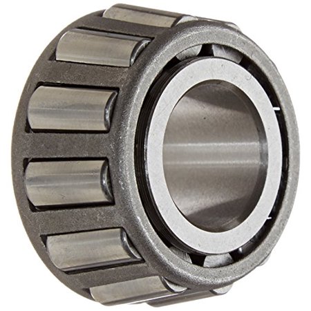 UPC 724956039500 product image for BCA 09074 Tapered Bearing Cone | upcitemdb.com