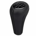 thumbnail image 6 of KERISTE 5-Speed Car Gear Shift Knob Ball for Bmw E28 E30 E32 E34 E36 E38 E39 E46, 6 of 8