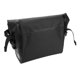 thumbnail image 3 of Bolsa de ciclismo impermeable bicicleta marco delantero manillar bolsa, 3 of 8