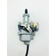 thumbnail image 4 of El carburador de motocicleta adecuado para el accesorio Honda TRX250 CB CG125 TE250, 4 of 5