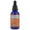 thumbnail image 4 of Eidon Ionic Minerals Lithium, Liquid Concentrate, 2 oz (60 ml), 4 of 4