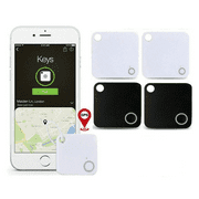 Best Tile Gps Tracker - Tile GPS Tracker Wireless Bluetooth Anti Lost Wallet Review 