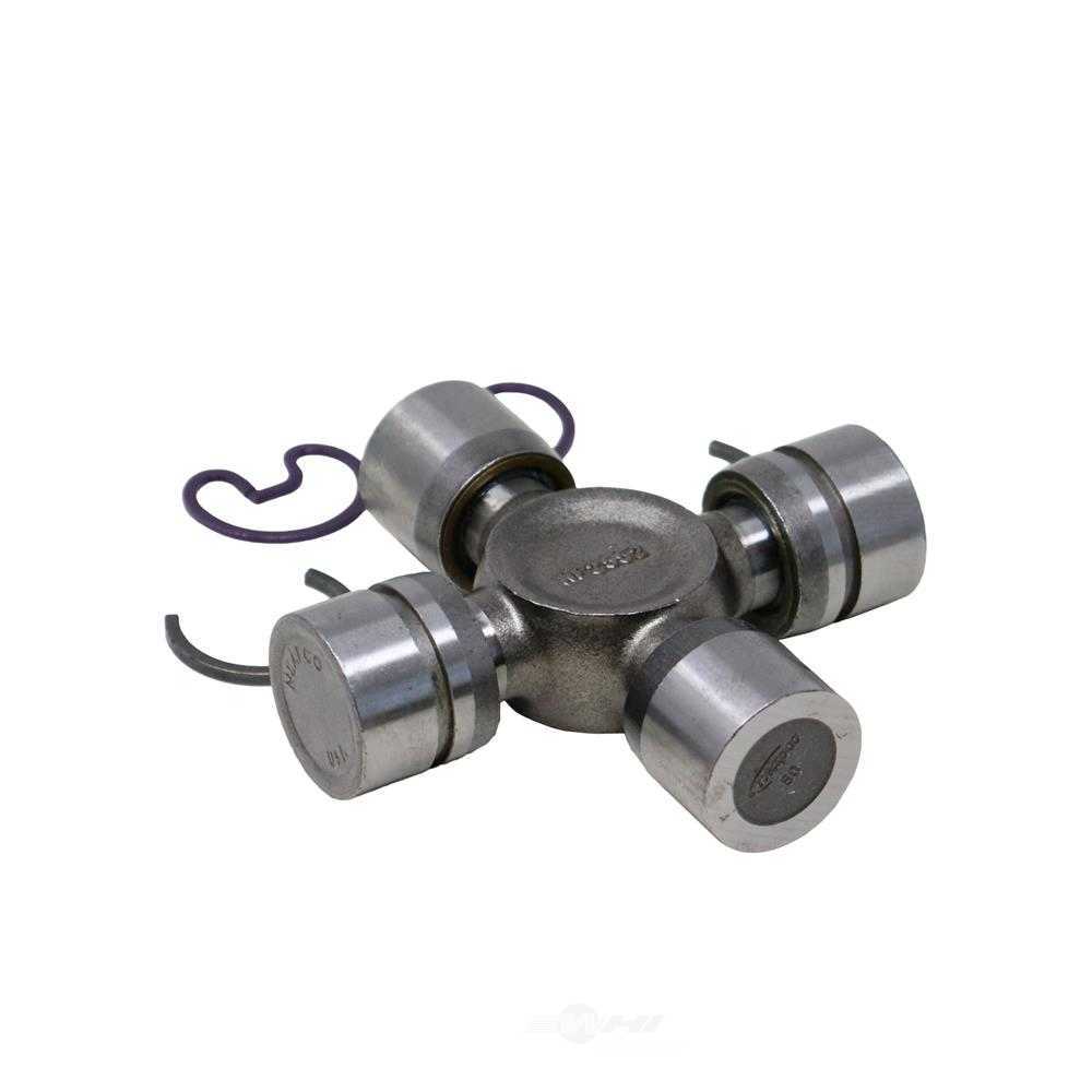 ACDelco 45U0182 Universal Joint