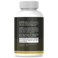 thumbnail image 3 of (2 Pack) JavaTide Keto+ Raspberry Advanced Formula - Java Tide Capsules Dietary Supplement - 120 Count, 3 of 6