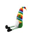 thumbnail image 3 of 2Pc St. Patrick‘S Day Spring Gift Room Plush Faceless Doll Decorations Present, 3 of 6