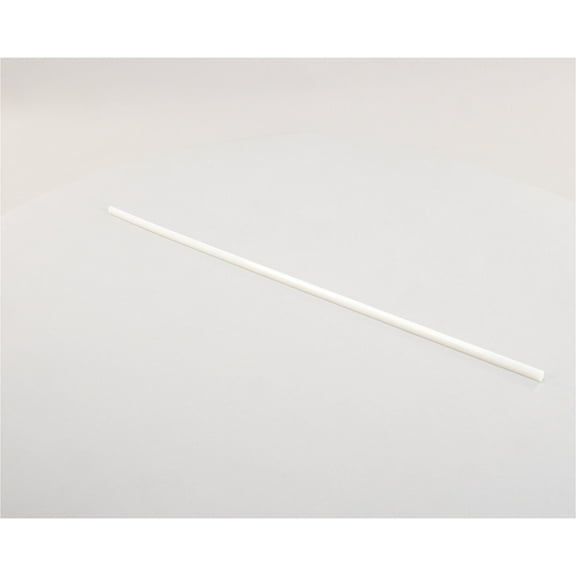 Jackson 5700-111-70-92 Door Glide