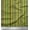 Olive Green, variant on Soimoi Brown Cotton Voile Fabric Vertical Stripe Print Fabric by Yard 42 Inch Wide