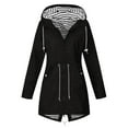 thumbnail image 2 of MASRIN Heated Jackets  Heated Vest for Men Women  Smart Electric Heating Vest Rechargeable  Winter Work Jackets Extreme Cold Warm Hunting Coat Lightweight Heated Vest, 2 of 4