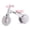 Pink, variant on Baby Balance Bike, Mini Bike for Ages 10 Months to 3 Years, Infant Walker fo Boy and Girl First Birthday Gifts