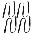 thumbnail image 4 of Diekin 4pcs Toddler Leash Kids Safety Leash Daycare Walking Rope Safety Walking Rope With Hook, 4 of 6