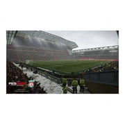 Pro Evo Soccer 2019, Konami, Xbox One, 083717302445