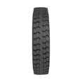 thumbnail image 3 of Set of 4 Tires 11R22.5 Pirelli TG85 Drive 16 Ply K 148/145, 3 of 4