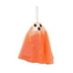 thumbnail image 3 of Lámpara colgante de fantasma para Halloween, fantasma luminoso, creativa y espeluznante. Naranja, 3 of 9