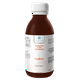 thumbnail image 4 of Astaxantina DE Alta Concentración INDIGO LIFE NUTRACEUTICOS 120 ml, 4 of 4