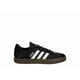 thumbnail image 3 of Adi-das VL Court 3.0 Men Shoes Sneakers Casual Skate Trainer Low Top, 3 of 6