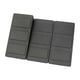 thumbnail image 5 of Paquete de 3 Cuñas para Sentadillas, Cuña de Espuma para Yoga, Cojín Antideslizante para Reposapiés, Tablas Elásticas para Construcción Muscular,, 5 of 9