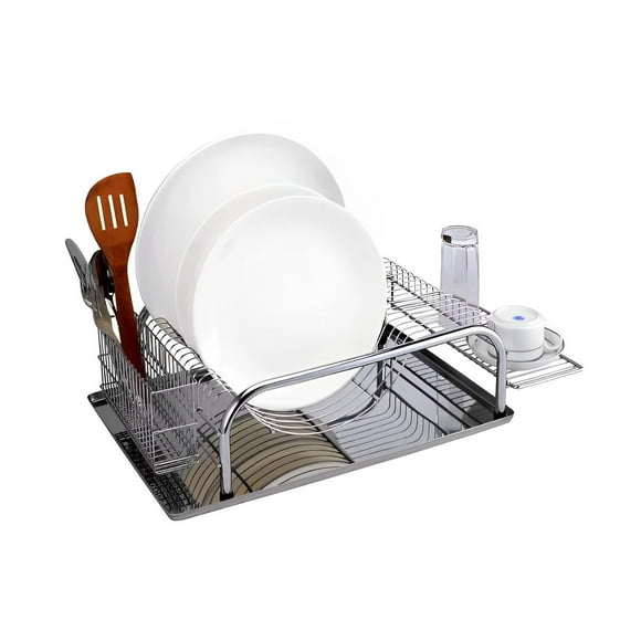Dish Rack