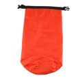 thumbnail image 3 of FUTUREORYY Compression Bags for Storage 1Pack Sack for Camping and Traveling, 3 of 8