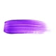 thumbnail image 4 of Pintura Crayola, lavable, violeta, 473 ml, 4 of 5