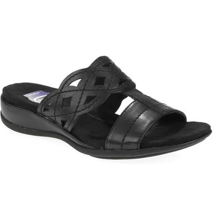 dr scholls womens sandals dr scholls womens sandal shoes walmart dr scholls womens sandals dr scholls womens sandal shoes walmart