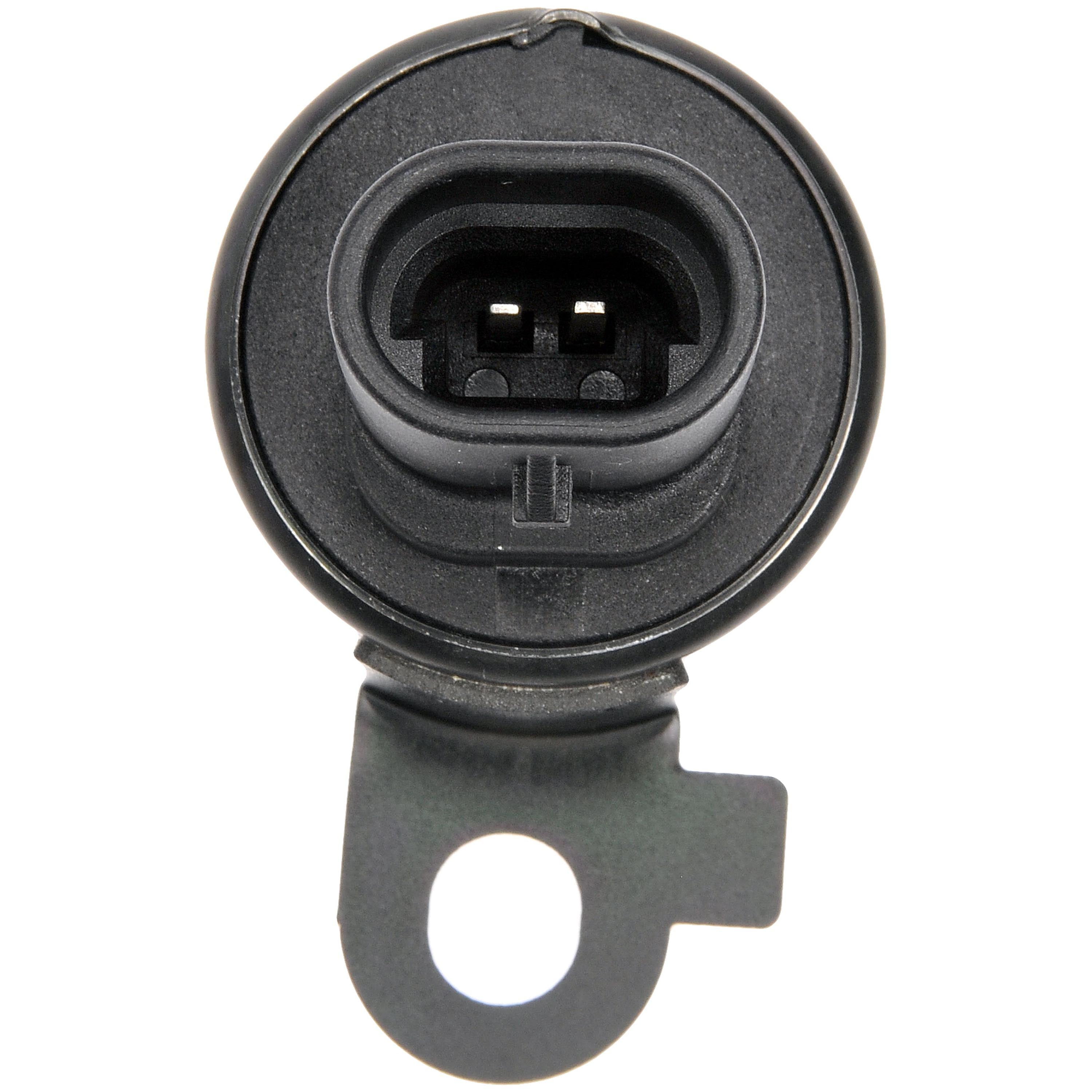 Dorman 918-039 Engine Variable Valve Timing (VVT) Solenoid for Specific Hyundai / Kia Models
