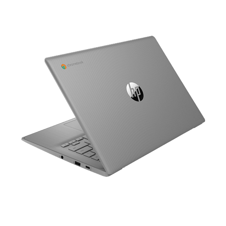 HP 14