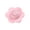 Pink, variant on Dongrere Plastic Stopper, Flower Shape Sink Drain Filter Stopper, Shower Drain Cover, Drain Catcher for Kitchen Bathroom Shower Use, 5 Inch, Pink