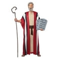 thumbnail image 2 of Adult Moses Costume, 2 of 2