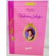 thumbnail image 1 of Barbie VICTORIAN LADY DOLL The GREAT ERAS Volume 8 COLLECTOR EDITION (1995) Barbie -, 1 of 7