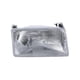 thumbnail image 1 of Faro DEPO  Ford F-150 1992 - 1996 Copiloto, 1 of 1