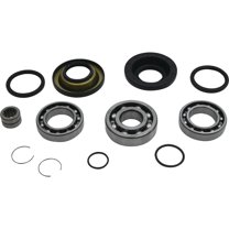 All Balls Differential Kit (25-2137) for Honda Pioneer 500 2020