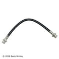 thumbnail image 3 of BeckArnley 073-1761 Brake Hose, 3 of 4