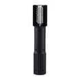 thumbnail image 1 of Tnarru Electric Scaler Cleaner es Cleaning Tool Descaler Tool scale Remover for Seafood Shops Chef Kitchen Markets Black, 1 of 8