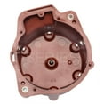 thumbnail image 2 of Distributor Cap, 2 of 4