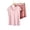 Watermelon Red, variant on Vetsdori Short Sleeve Pajamas Sets for Women Modal 2 Pieces Homewear Shorts & Top Casual,Sleepwear Loungewear Holiday Womens PJ Sets Summer