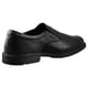thumbnail image 4 of Mocasin MERANO Vestir Gala Escolar Hombre negro 25, 4 of 4