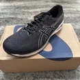thumbnail image 2 of ASICS Men's GT-2000 10 Running Shoes Size 14 Extra Wide 4E EEEE, 2 of 10