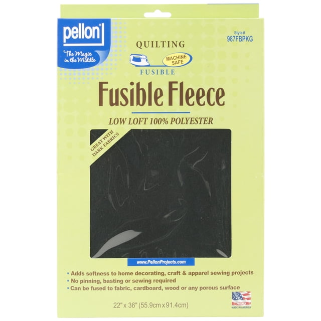 pellón Pellon 987FBPKG