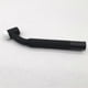 thumbnail image 3 of WP-17F SR-17F TIG Welding Torch Head Flexible Body 150Amp Air Cooled, 3 of 3