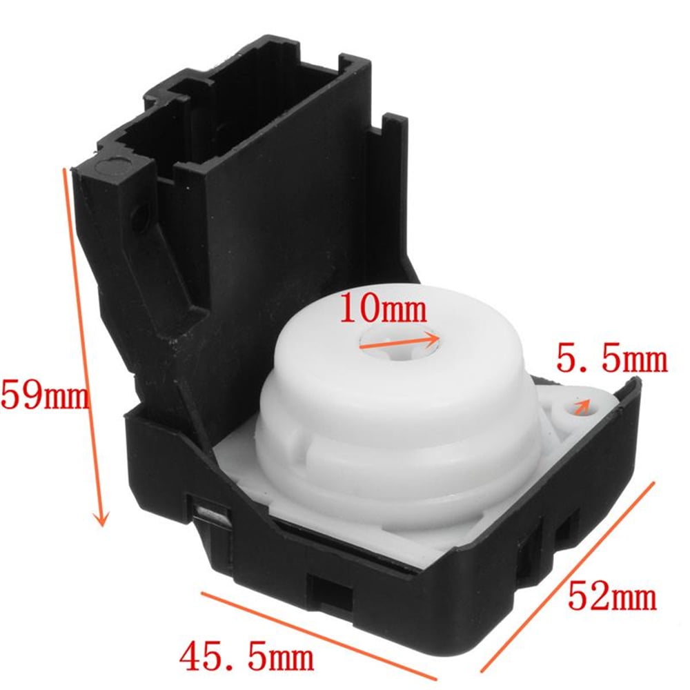 Ignition Switch For Honda Accord Fit CRV Civic Odyssey Element 35130