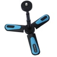 thumbnail image 5 of Pictar Telescopic Tripod Stand for Mobile Phones, 5 of 10