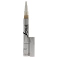 thumbnail image 2 of Perfect Touch Concealer, 2 of 6
