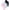 Black/Pink/Light Blue, variant on dELiAs Girls' Thermal Underwear - 6 Piece Waffle Knit Top and Long Johns (2T-16)