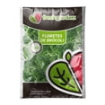 thumbnail image 1 of Brócoli en floretes Fresh Garden bolsa 450 g, 1 of 4