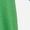Green Basil, variant on Women’s Plus V Neck Tee with Short Sleeves, Sizes 0X-5X