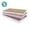 Purple Cat, variant on Kitty City Corrugated Cat Scratching Pads with Catnip, 3-Pack